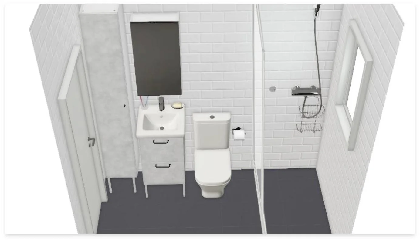 wc dionisia 1@2x